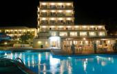 Туры в отель THB Cala Lliteras