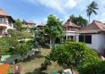 The Briza Beach Resort Samui 5*