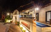 Туры в отель The Briza Beach Resort Samui