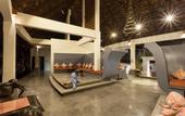 Туры в отель The Briza Beach Resort Samui