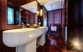 Туры в отель The Briza Beach Resort Samui