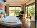 Туры в The Briza Beach Resort Samui