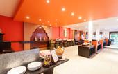 Туры в отель The Briza Beach Resort Samui