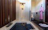 Туры в отель The Briza Beach Resort Samui