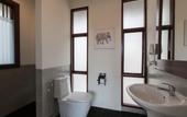 Туры в отель The Briza Beach Resort Samui