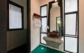 Туры в отель The Briza Beach Resort Samui