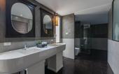 Туры в отель The Briza Beach Resort Samui
