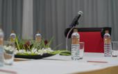 Туры в отель The Briza Beach Resort Samui