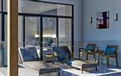 Туры в отель The Briza Beach Resort Samui