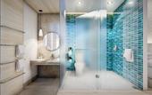 Туры в отель The Briza Beach Resort Samui