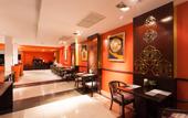 Туры в отель The Briza Beach Resort Samui