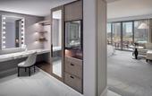 Туры в отель Address Downtown