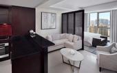 Туры в отель Address Downtown