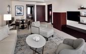 Туры в отель Address Downtown