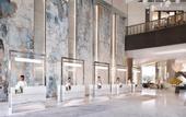 Туры в отель Address Downtown
