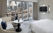 Туры в отель Address Downtown