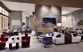 Туры в отель Kempinski Central Avenue Dubai