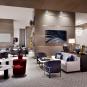 Туры в отель Kempinski Central Avenue Dubai, оператор Anex Tour