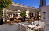 Туры в отель Kempinski Central Avenue Dubai
