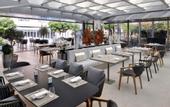 Туры в отель Kempinski Central Avenue Dubai