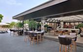 Туры в отель Kempinski Central Avenue Dubai