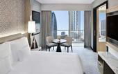 Туры в отель Kempinski Central Avenue Dubai
