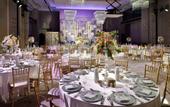 Туры в отель Kempinski Central Avenue Dubai