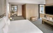 Туры в отель Kempinski Central Avenue Dubai