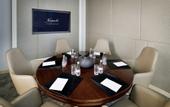 Туры в отель Kempinski Central Avenue Dubai