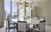 Туры в отель Kempinski Central Avenue Dubai