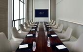Туры в отель Kempinski Central Avenue Dubai