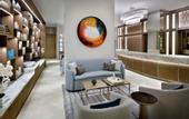 Туры в отель Kempinski Central Avenue Dubai