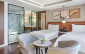 Туры в отель Kempinski Central Avenue Dubai