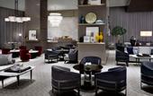 Туры в отель Kempinski Central Avenue Dubai