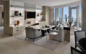 Туры в отель Kempinski Central Avenue Dubai