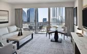 Туры в отель Kempinski Central Avenue Dubai