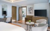 Туры в отель Kempinski Central Avenue Dubai