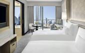 Туры в отель Kempinski Central Avenue Dubai