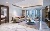 Туры в отель Kempinski Central Avenue Dubai