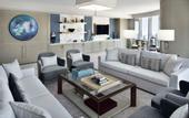 Туры в отель Kempinski Central Avenue Dubai