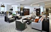 Туры в отель Kempinski Central Avenue Dubai