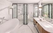 Туры в отель Kempinski Central Avenue Dubai