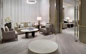 Туры в отель Kempinski Central Avenue Dubai