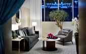 Туры в отель Kempinski Central Avenue Dubai