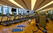 Туры в отель Kempinski Central Avenue Dubai