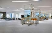 Туры в отель Kempinski Central Avenue Dubai