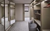 Туры в отель Kempinski Central Avenue Dubai