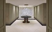Туры в отель Kempinski Central Avenue Dubai