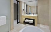 Туры в отель Kempinski Central Avenue Dubai