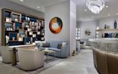 Туры в отель Kempinski Central Avenue Dubai